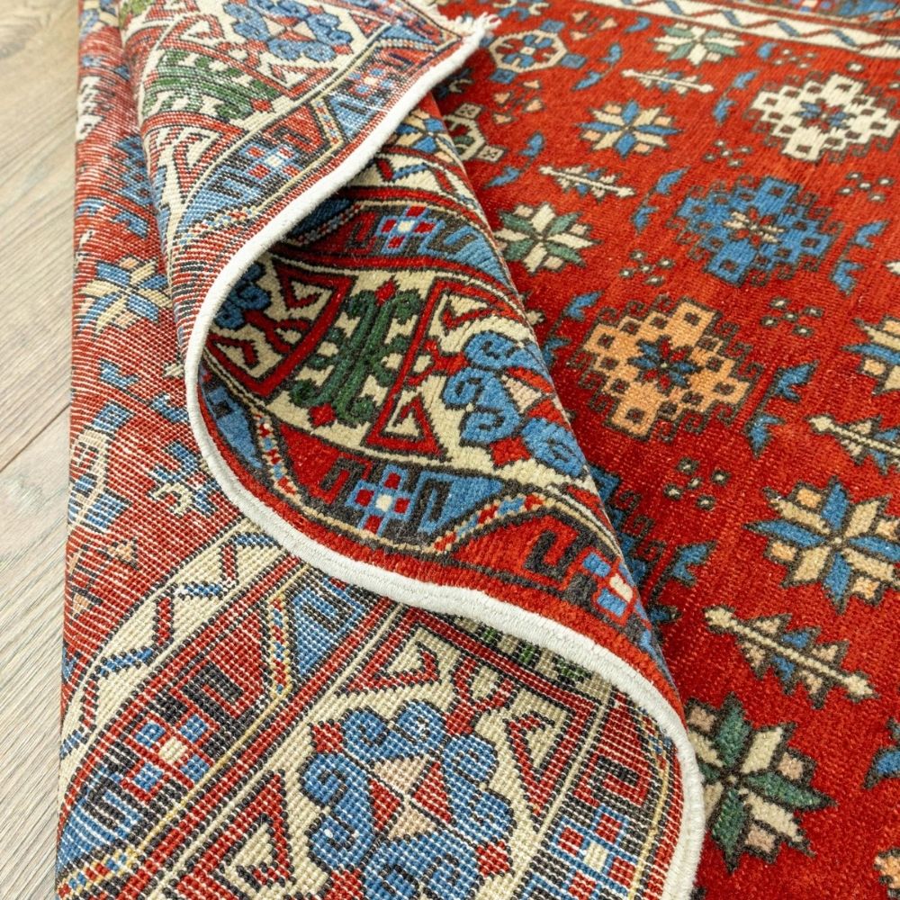 Halı