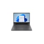 Ofis Notebook