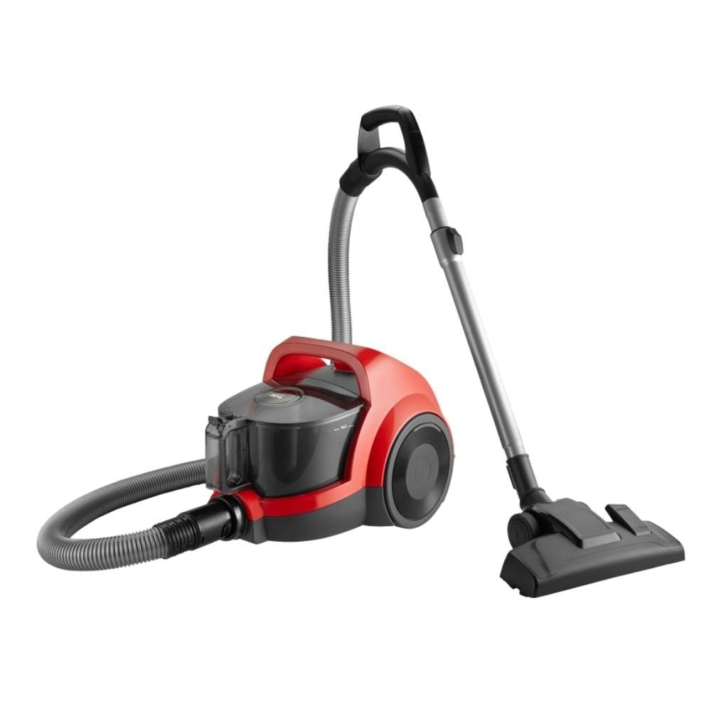 Elektrikli Süpürge